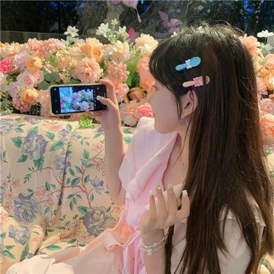 霹雳彩虹