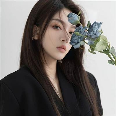 金厄姆的女孩