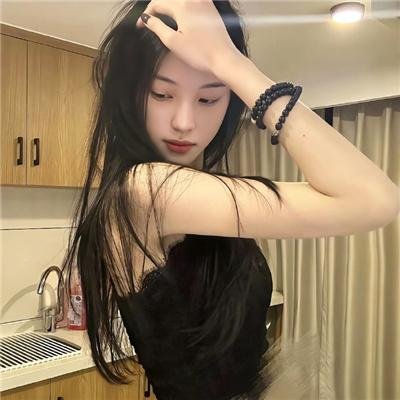 最美身影第一季