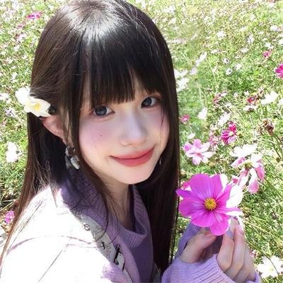 蒙面达虎