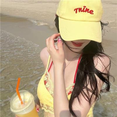 轻骑兵的冲锋