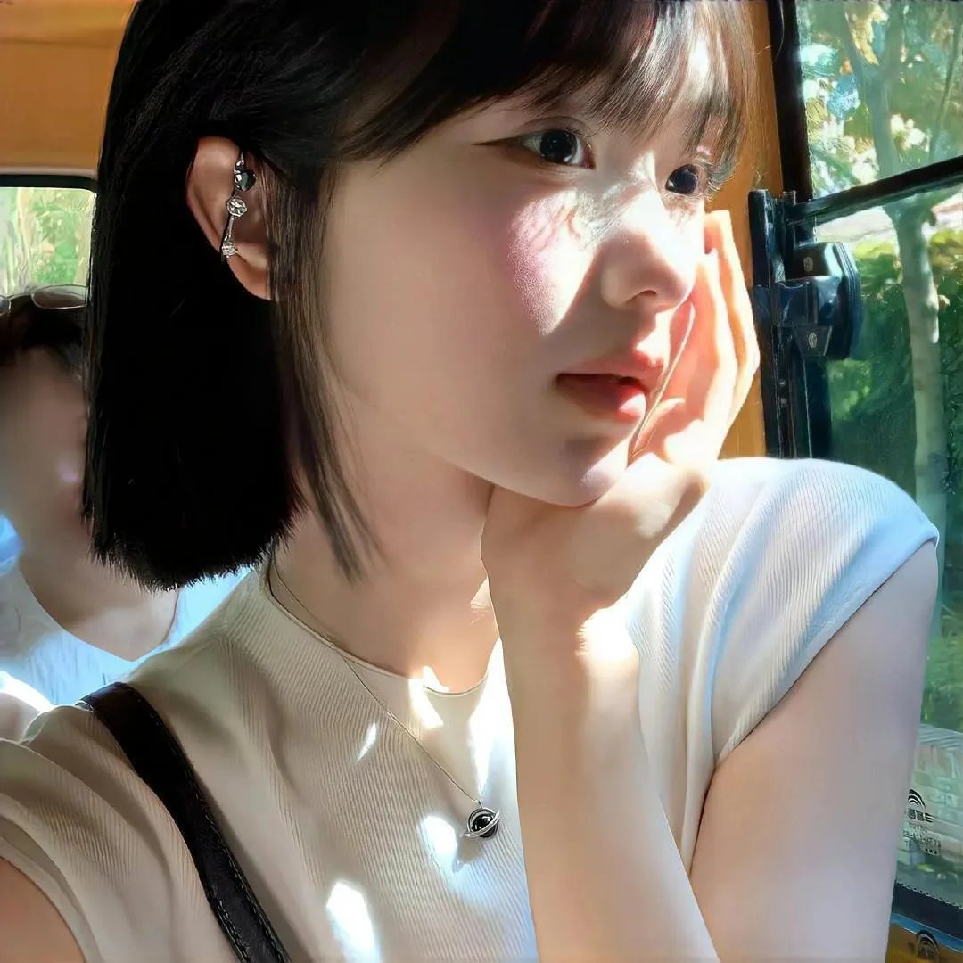 狱中豪杰