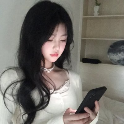 从心认识你