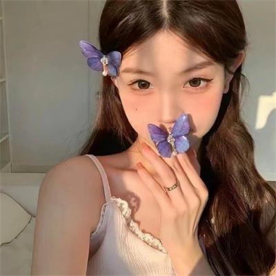 芒果酱问大明星