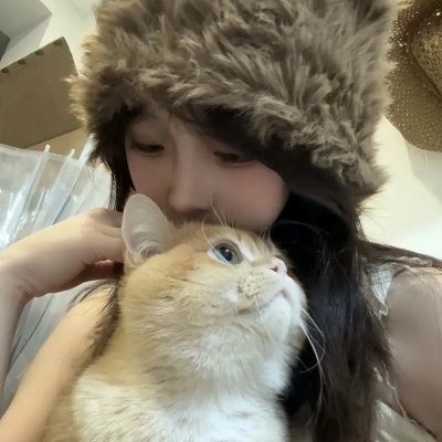 后宫开挂人生