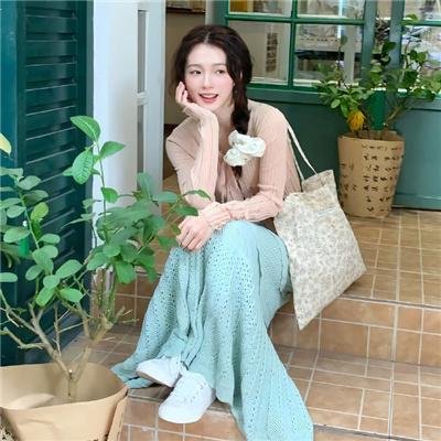 萌犬好声音3