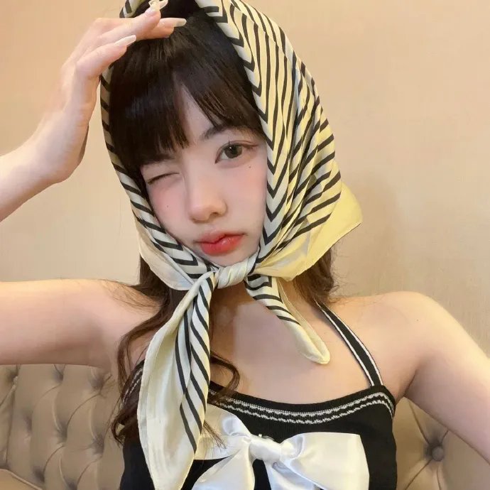 惊狂