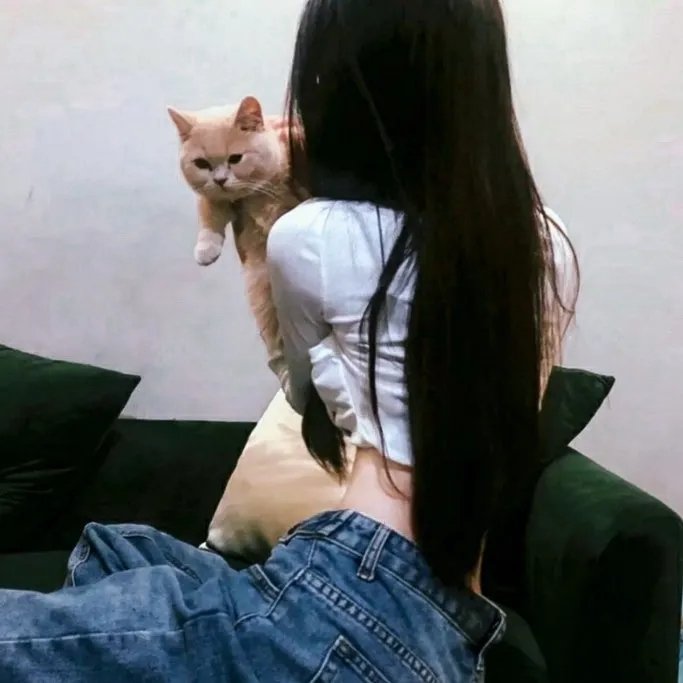 猫和老鼠之巨人大冒险
