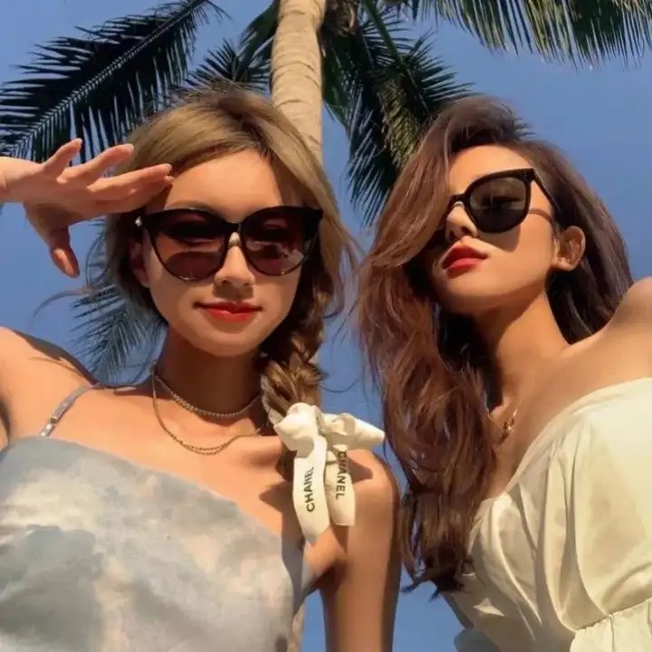 时间的针脚