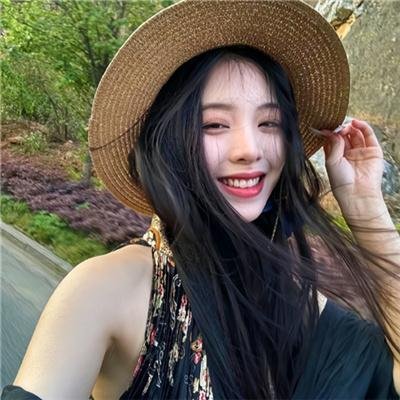 爸爸出差时