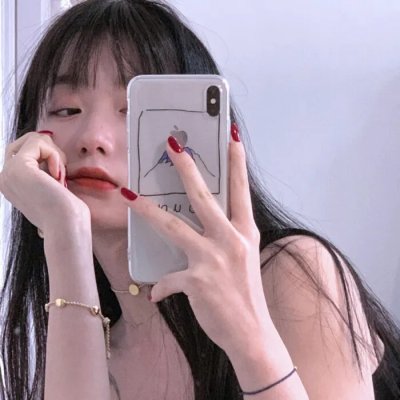 猫眼女枪手