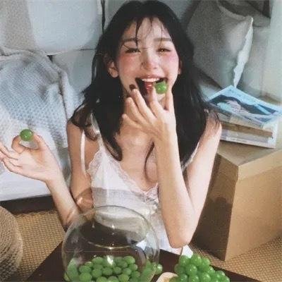 下落