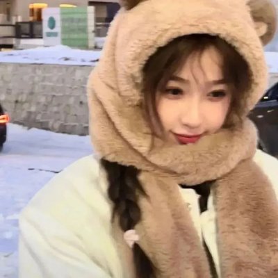 客人是王