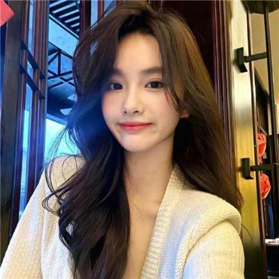 毒女心
