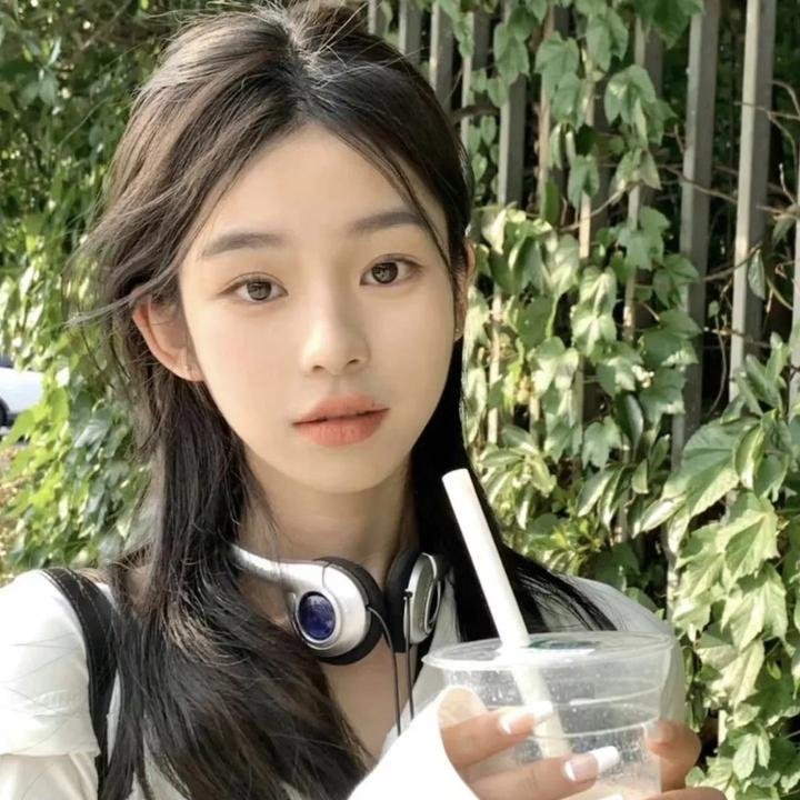 精神病姊妹花