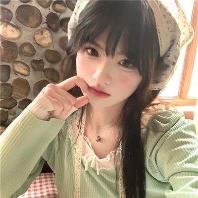 我老婆是学生会长第二季