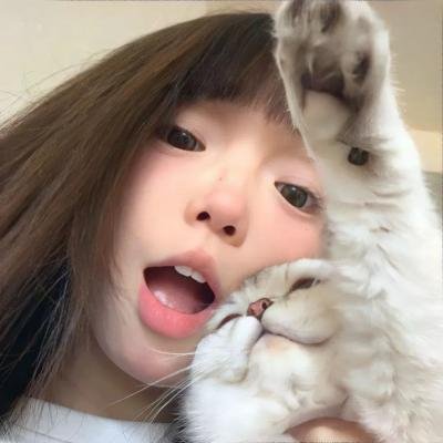 我为楼狂